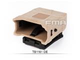 FMA MAG Magazine with Blade Tech Lock DE TB1161-DE